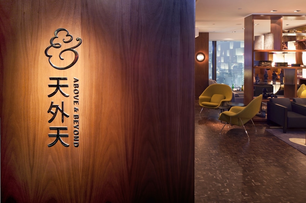 내부 세부 사진