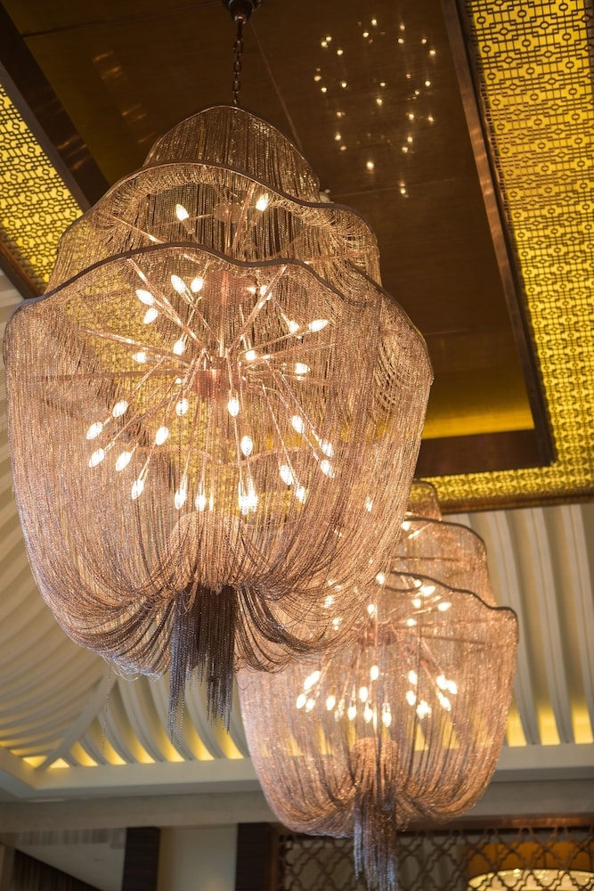 내부 세부 사진