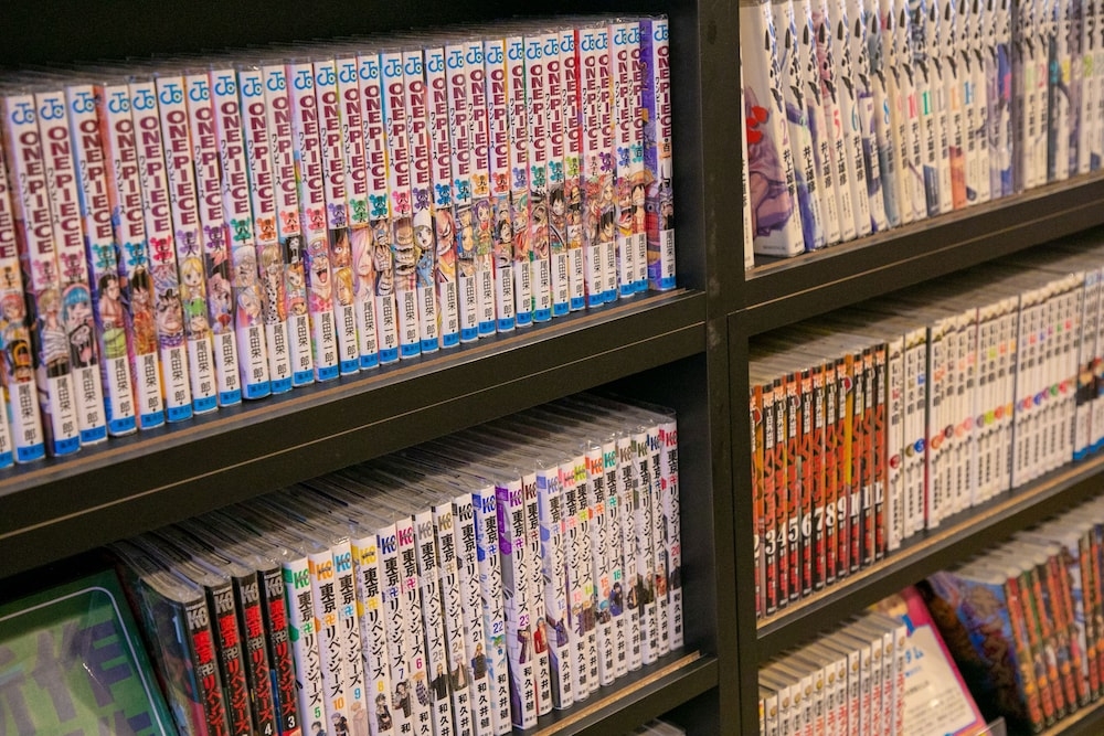 객실 내 편의 시설/서비스