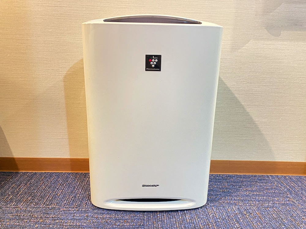 객실 내 편의 시설/서비스