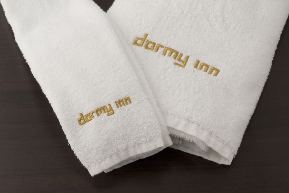 객실 내 편의 시설/서비스