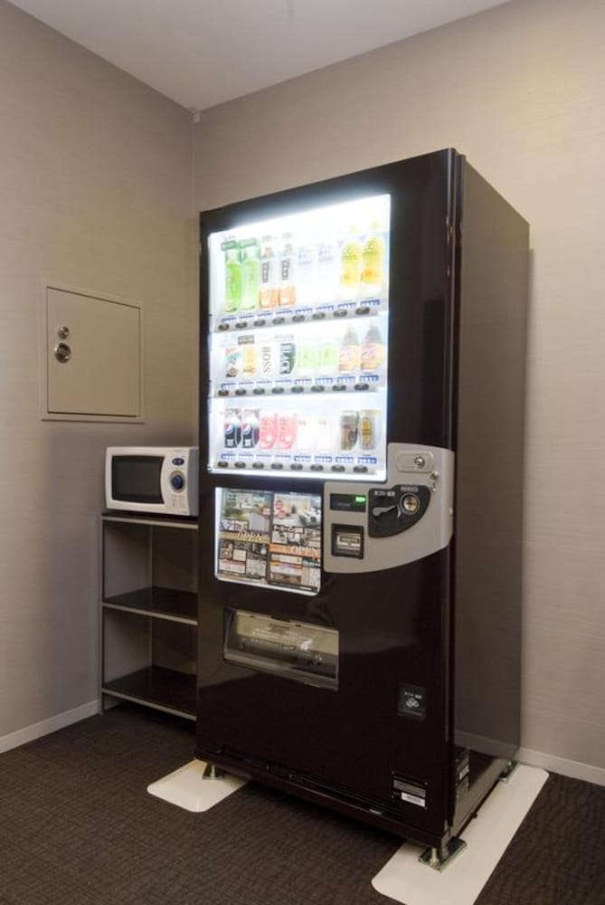 내부 세부 사진