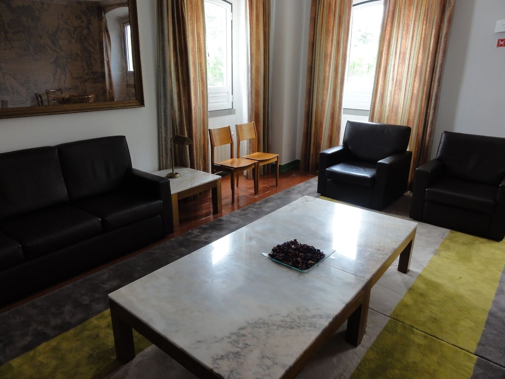 내부 세부 사진