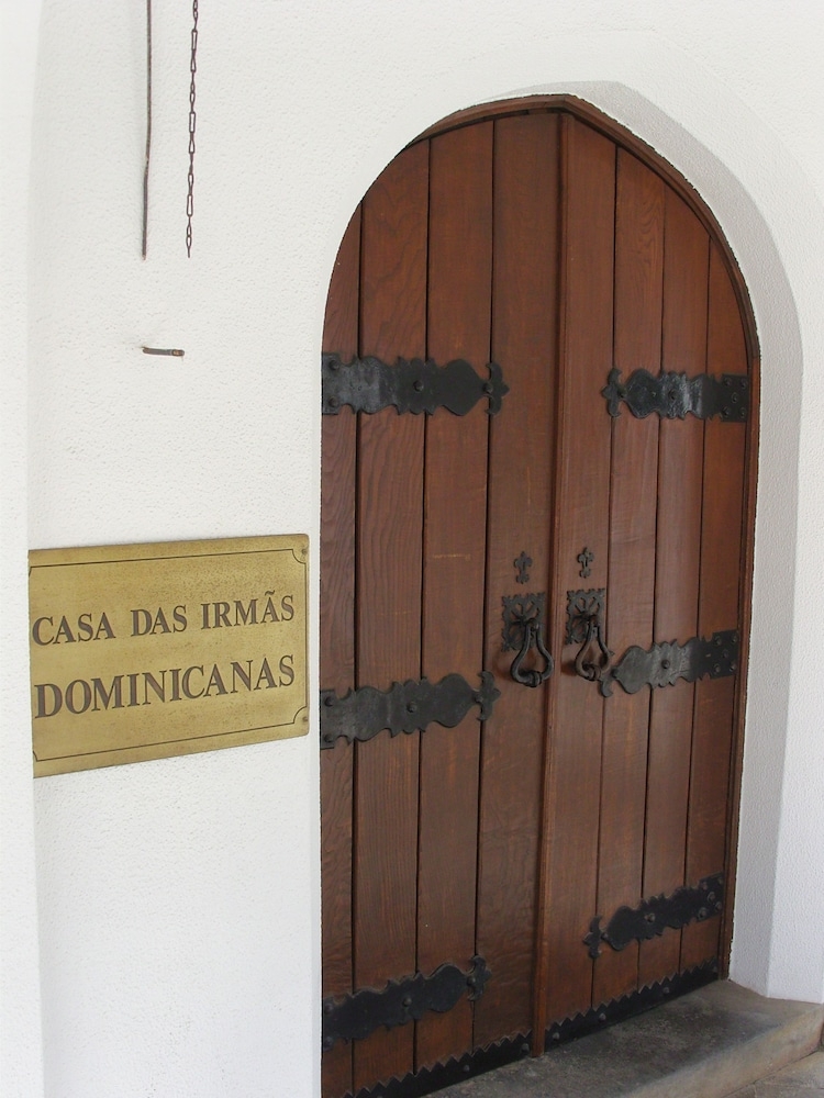 외부 세부 사진