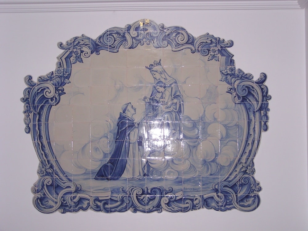 내부 세부 사진