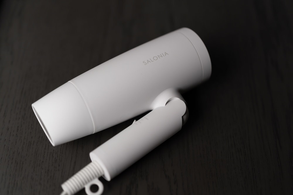 객실 내 편의 시설/서비스