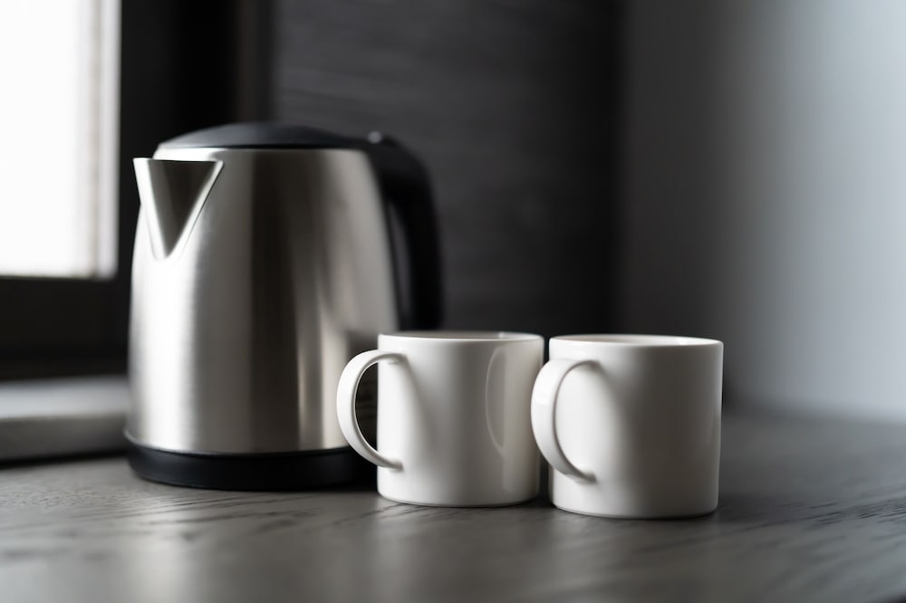 객실 내 편의 시설/서비스