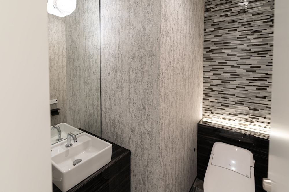 숙박 시설 내 편의 시설/서비스