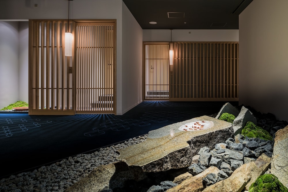 내부 세부 사진