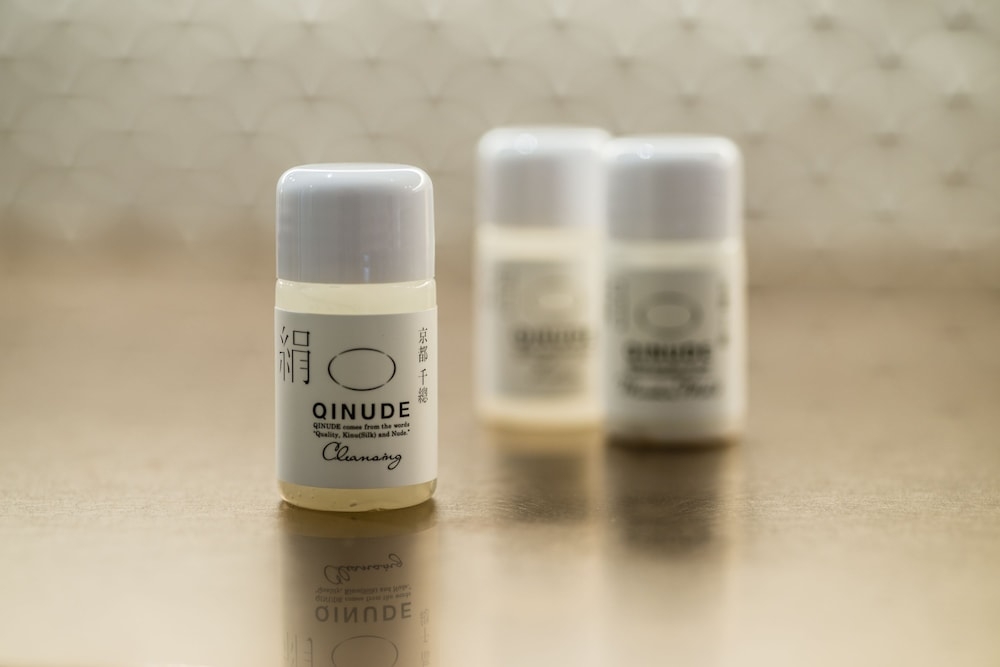 객실 내 편의 시설/서비스