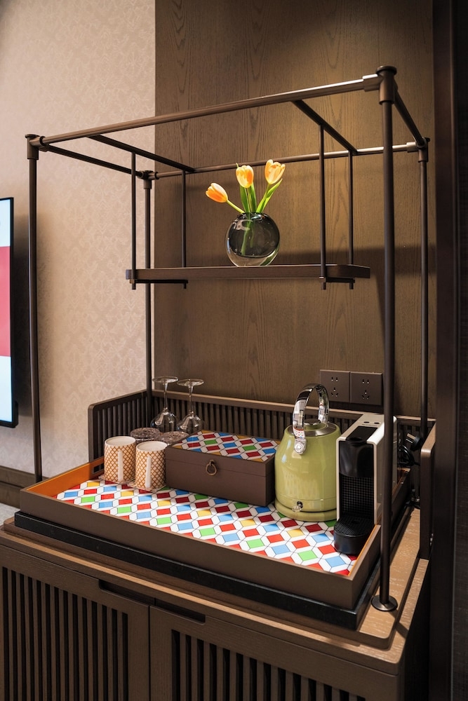 전용 간이 주방