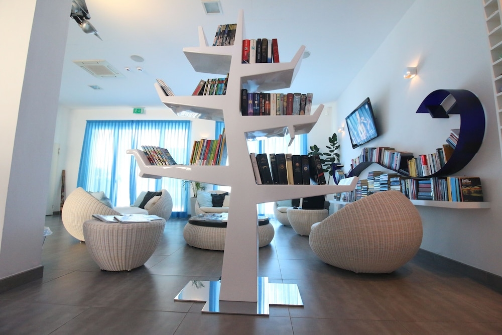 내부 세부 사진