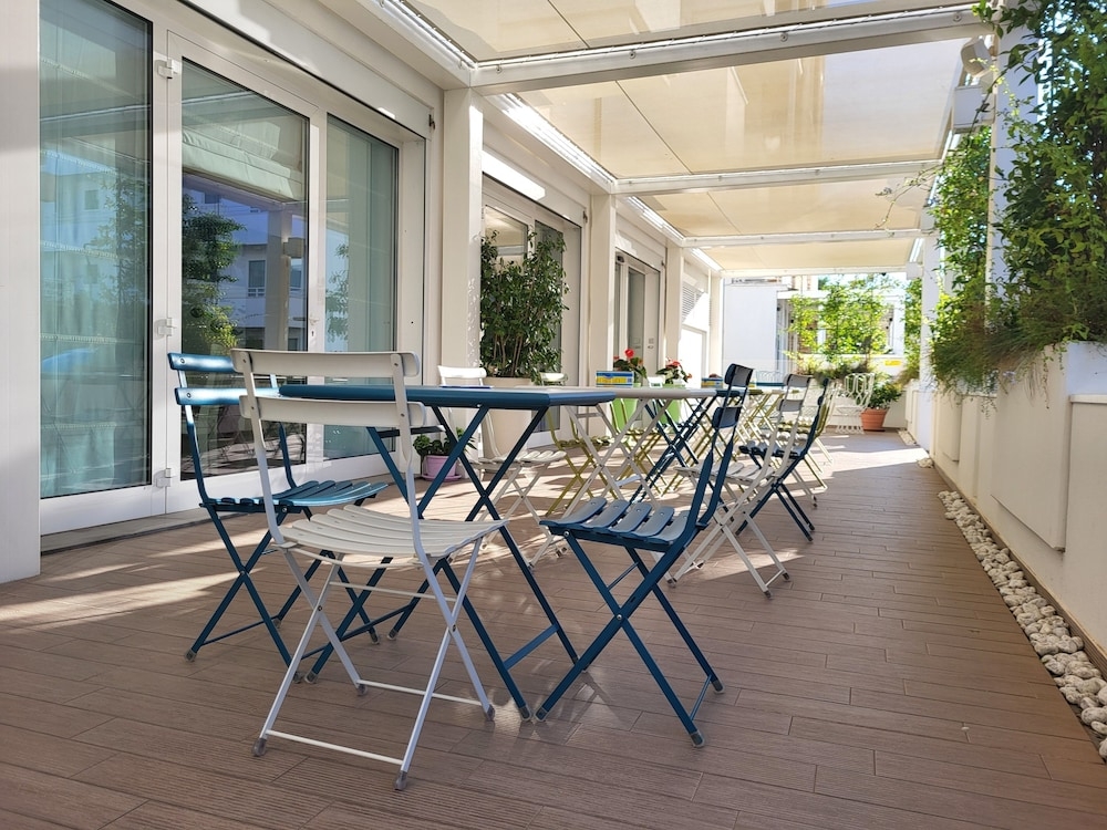 외부 세부 사진