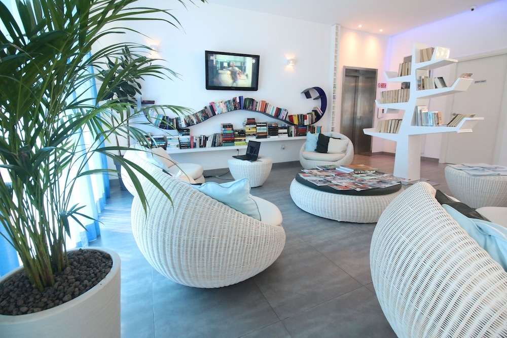 내부 세부 사진