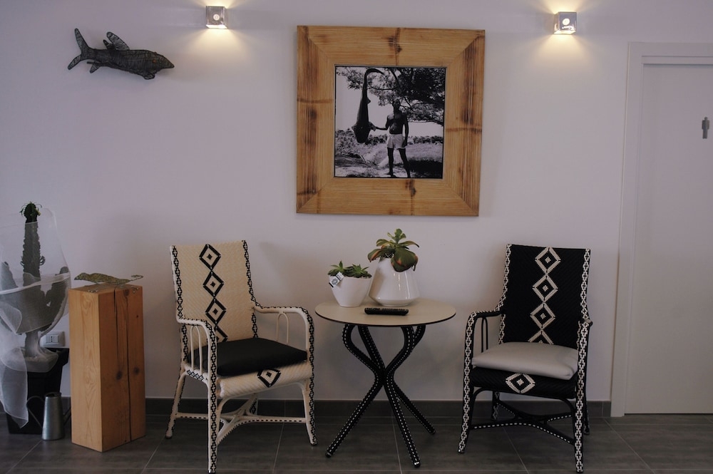 내부 세부 사진