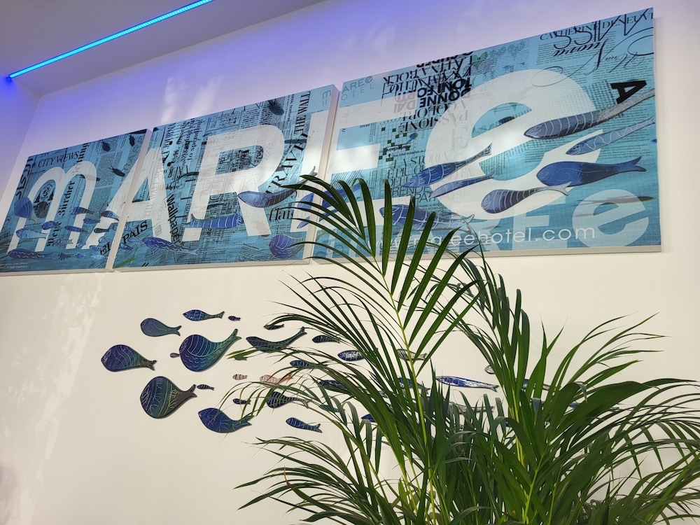 내부 세부 사진