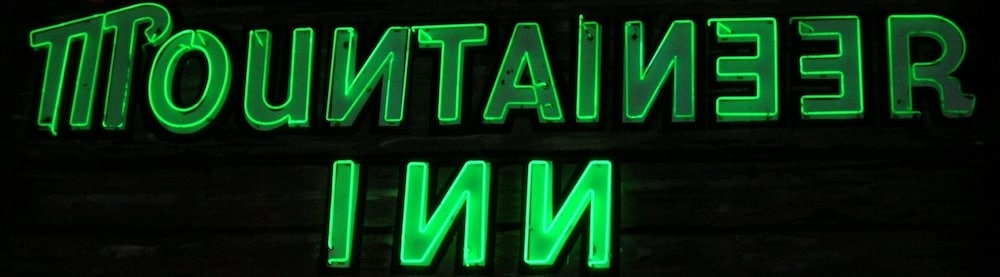 외부 세부 사진