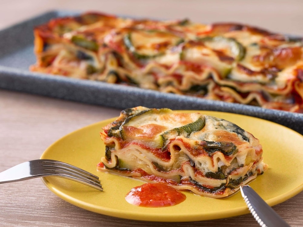 아침 식사 공간