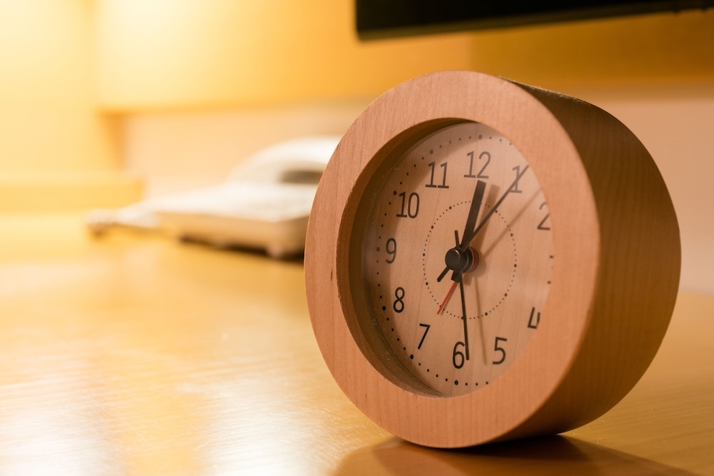 객실 내 편의 시설/서비스