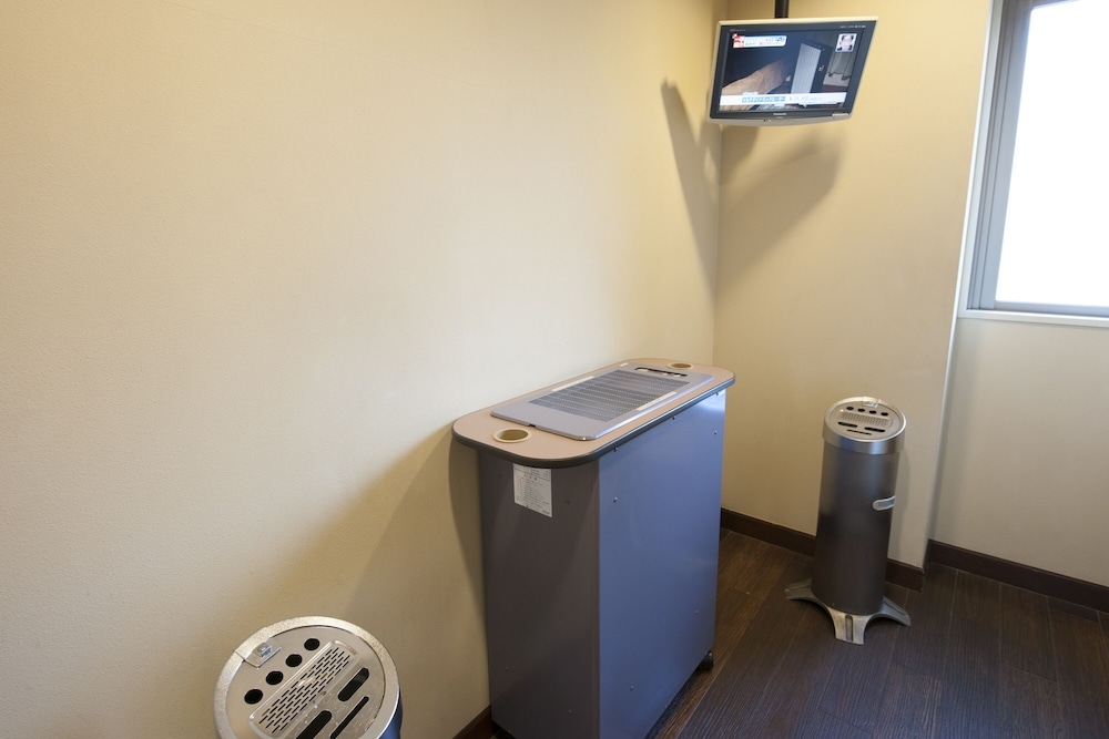 내부 세부 사진