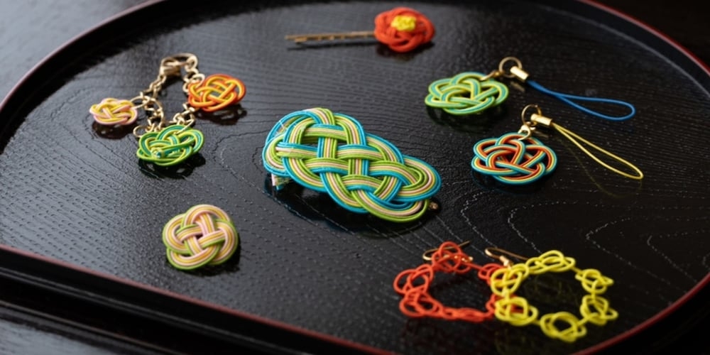 숙박 시설 내 편의 시설/서비스