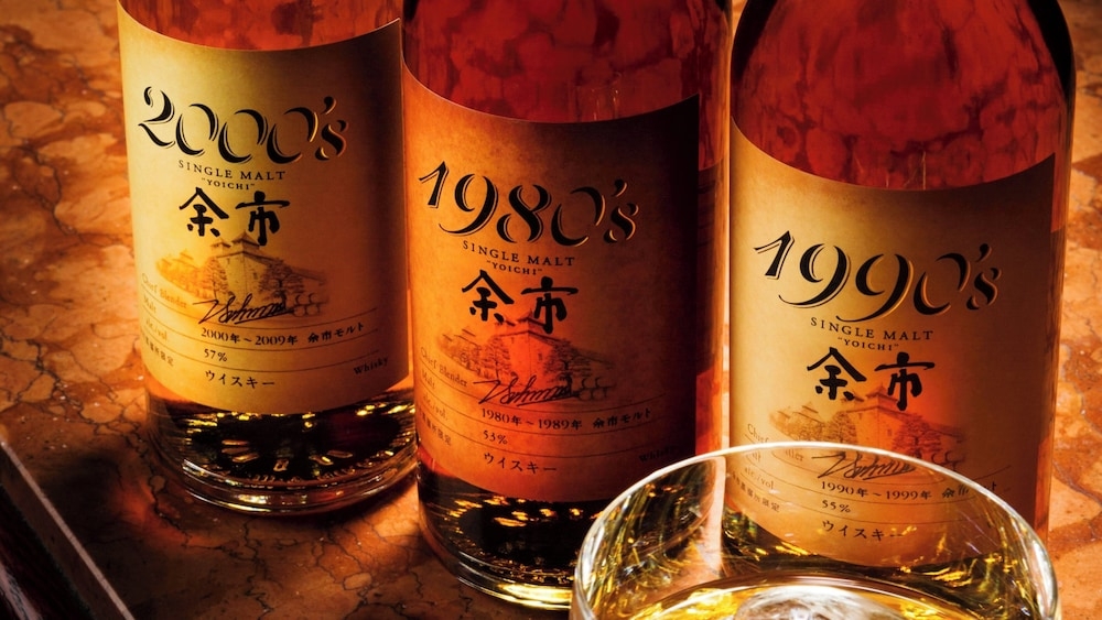 객실 내 편의 시설/서비스