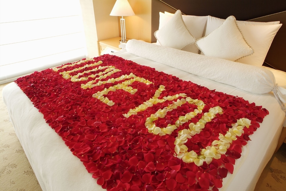 룸서비스 - 식사