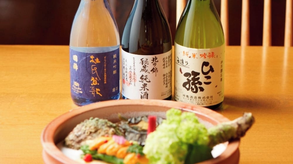 객실 내 편의 시설/서비스