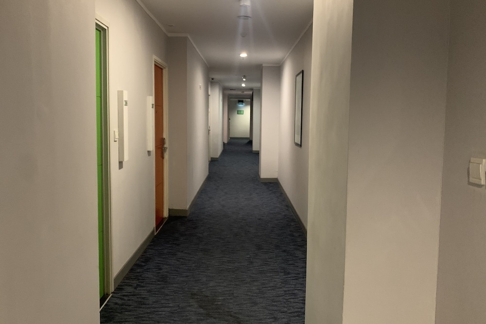 내부 세부 사진