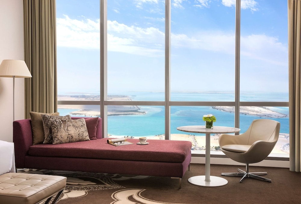 해변/바다 전망