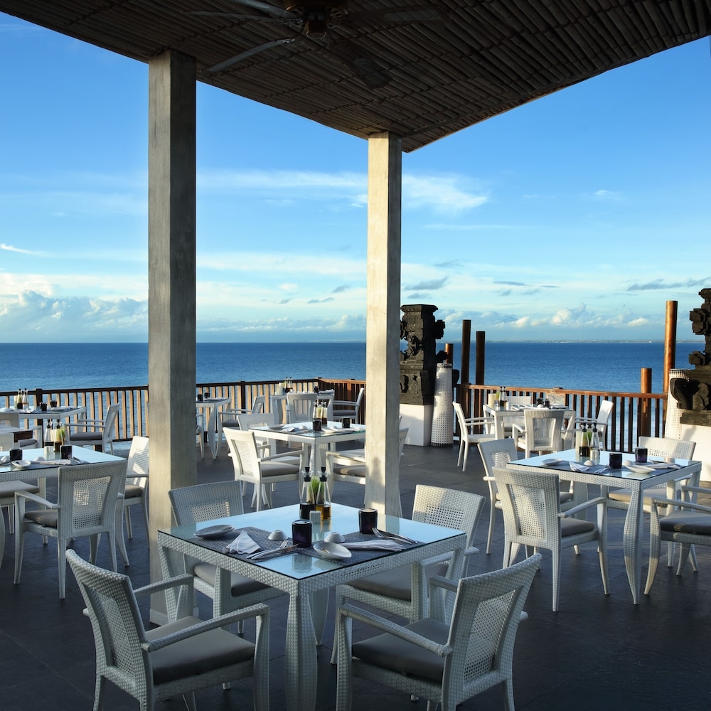 숙박 시설 내 편의 시설/서비스