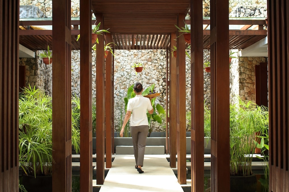 내부 세부 사진