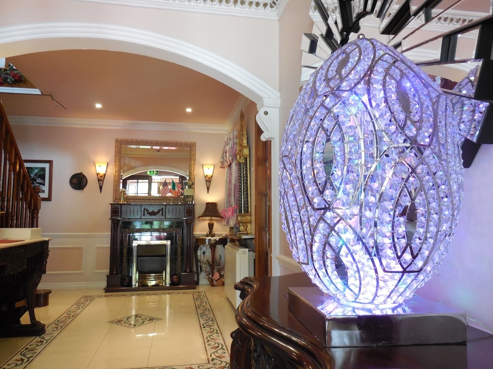 내부 세부 사진