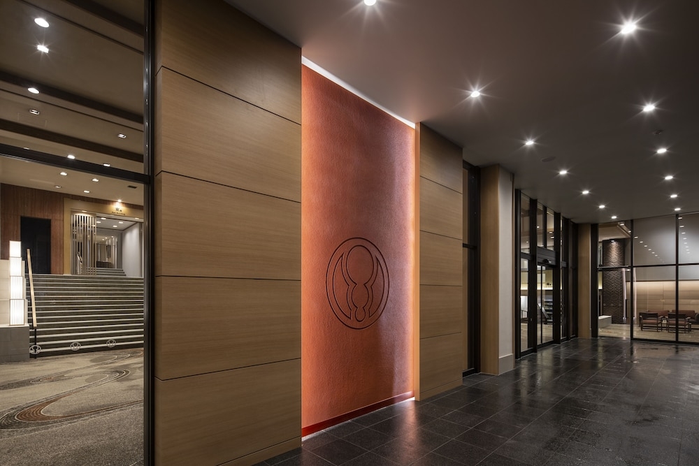 내부 세부 사진