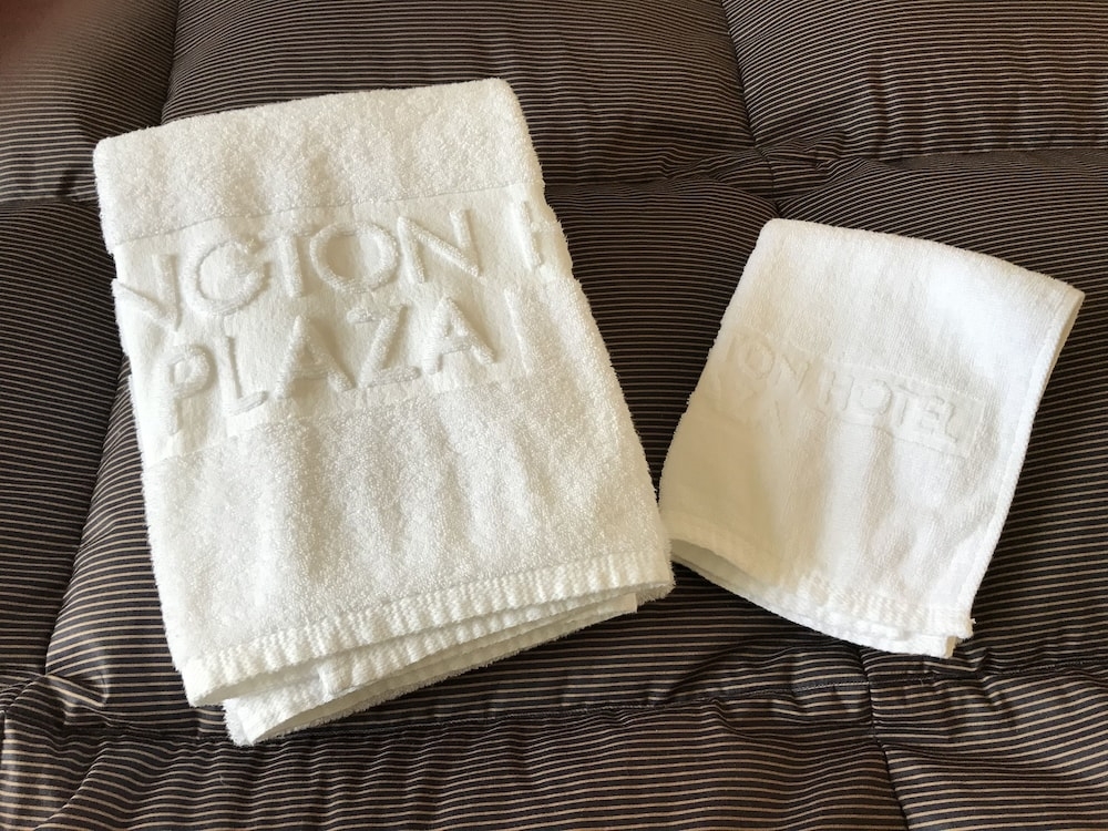 욕실 편의 시설