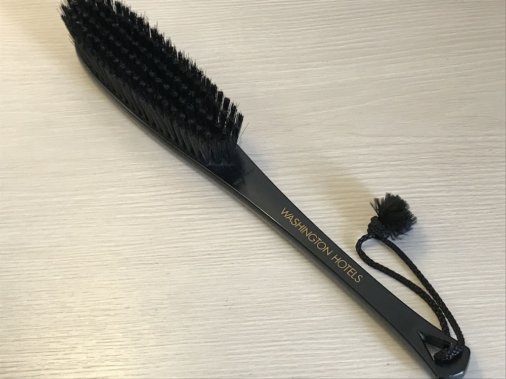 객실 내 편의 시설/서비스