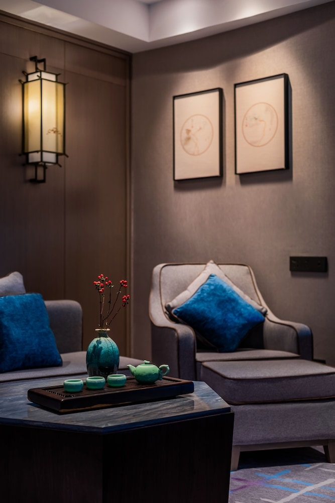 내부 세부 사진