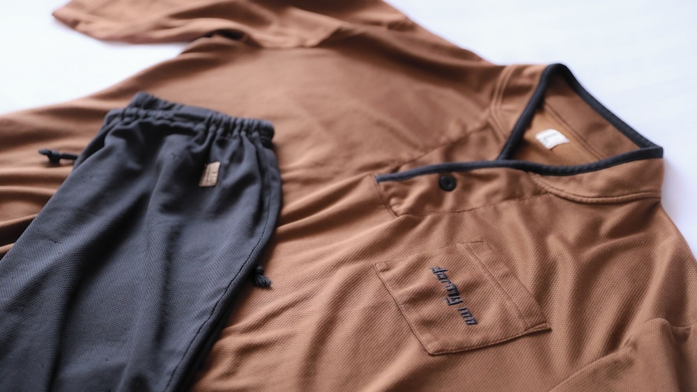 객실 내 편의 시설/서비스