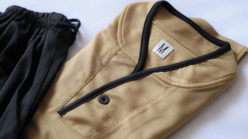 객실 내 편의 시설/서비스