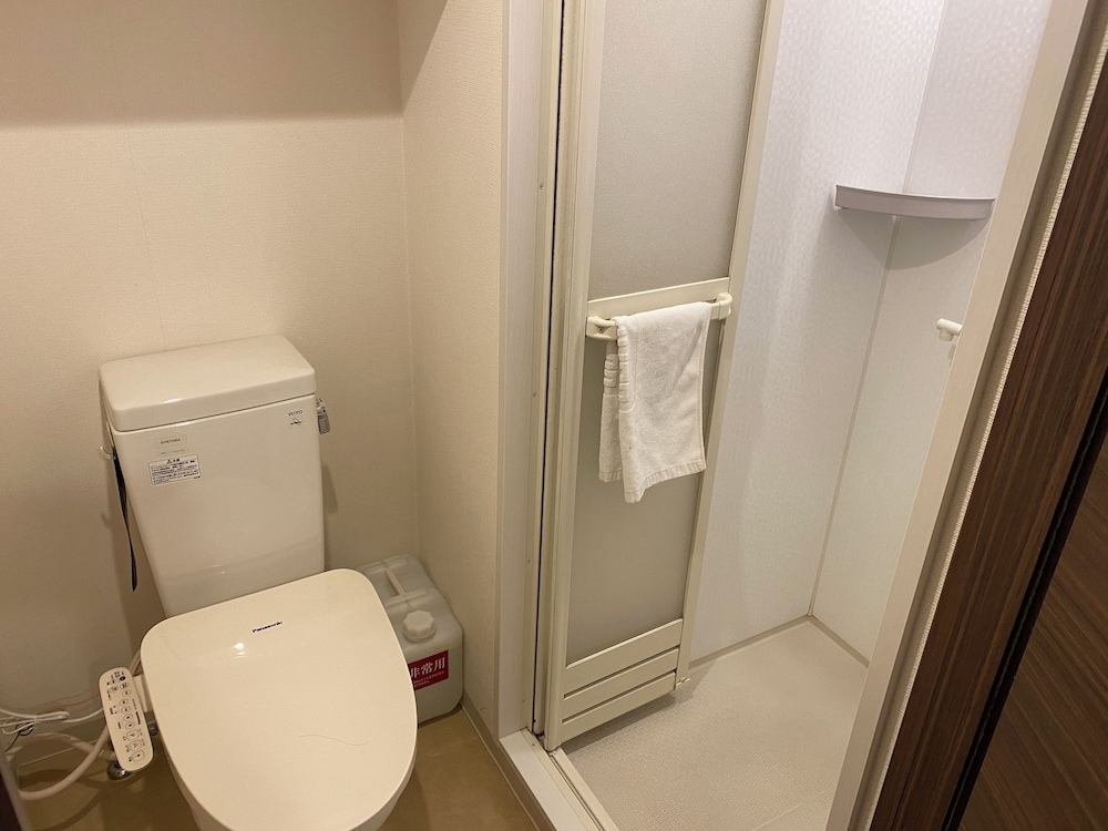 객실 내 편의 시설/서비스