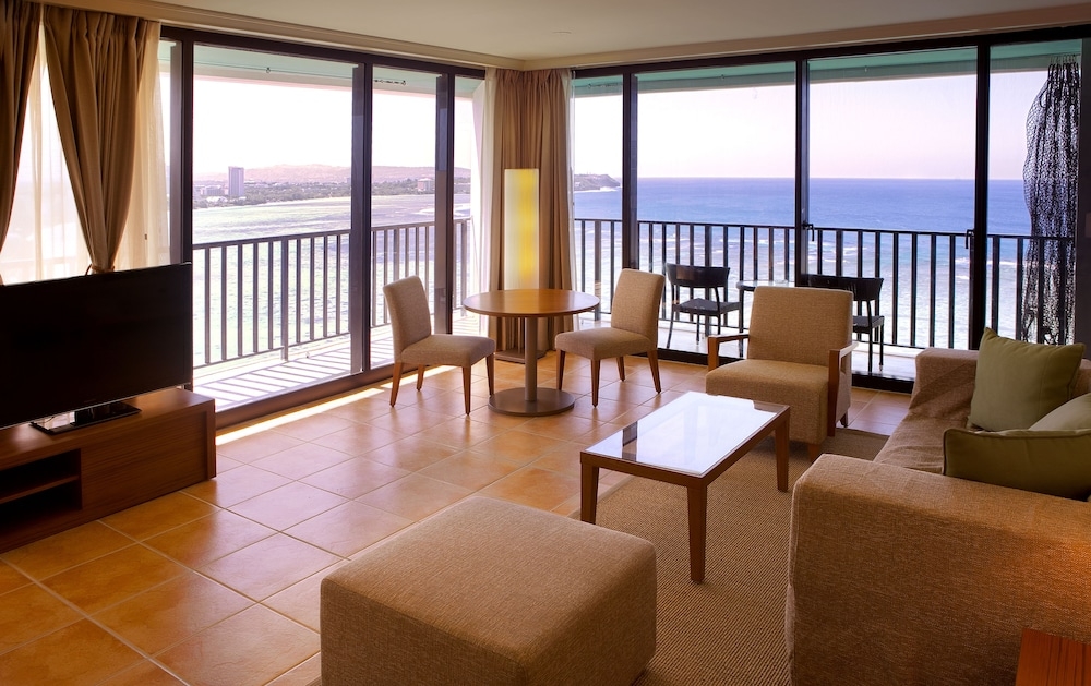 해변/바다 전망