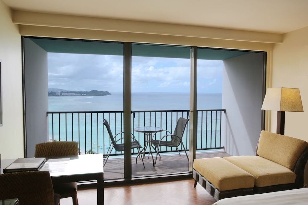 해변/바다 전망