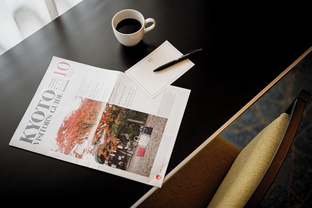 커피 및/또는 커피 메이커