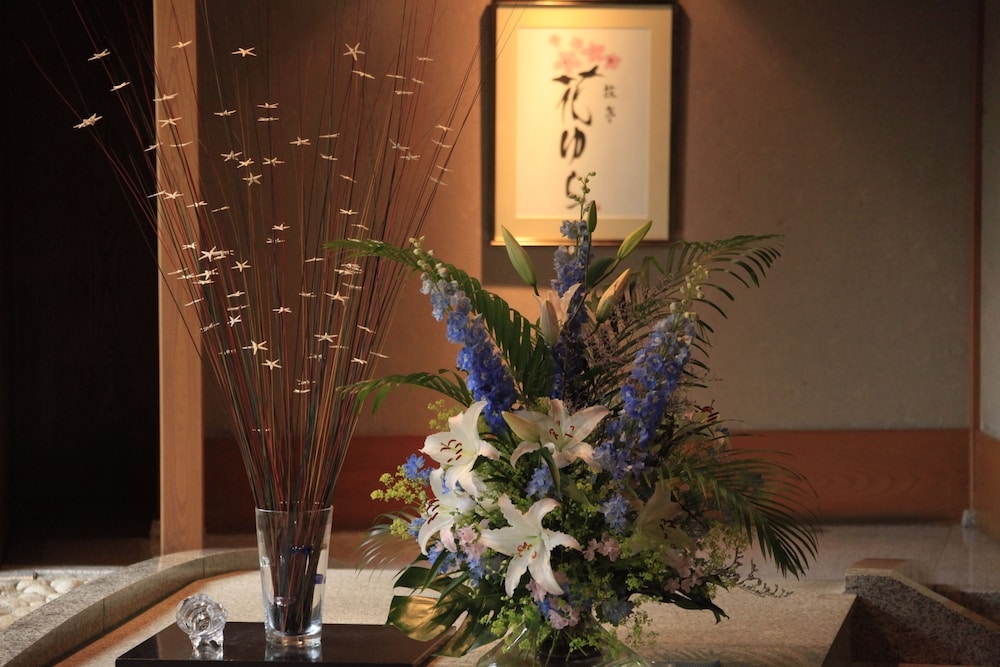 내부 세부 사진