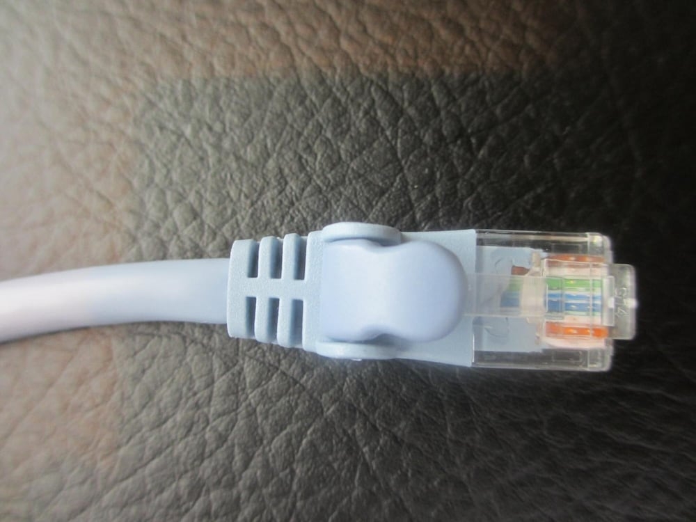 객실 내 편의 시설/서비스