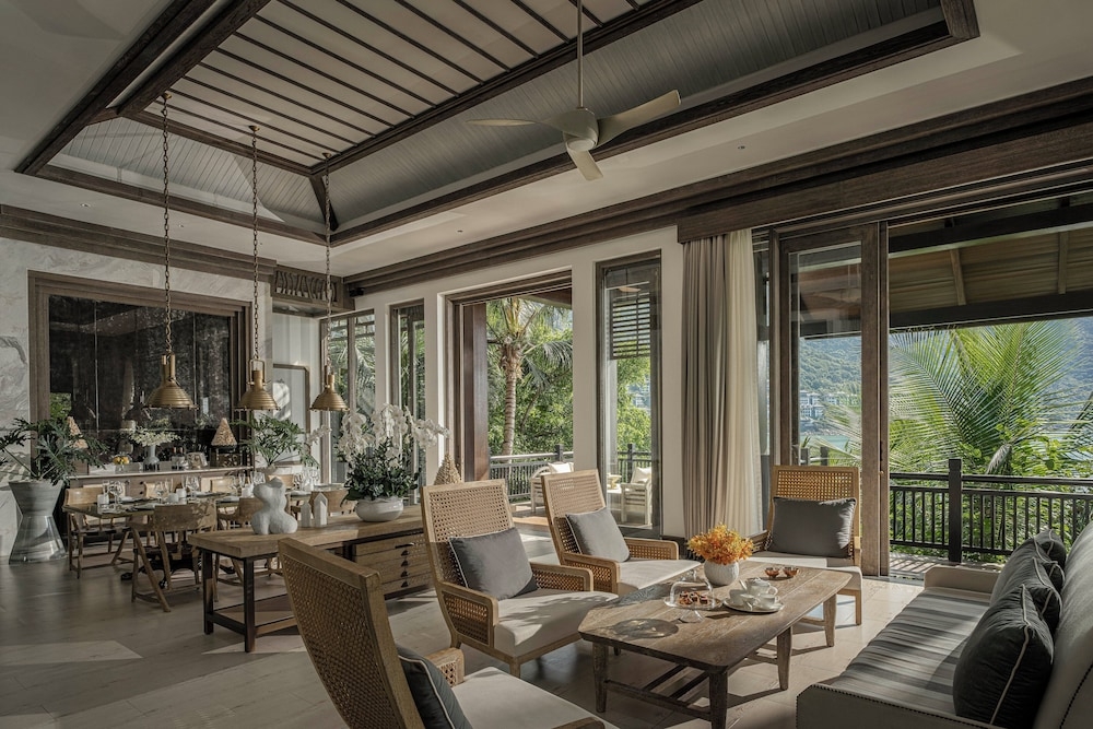 해변/바다 전망