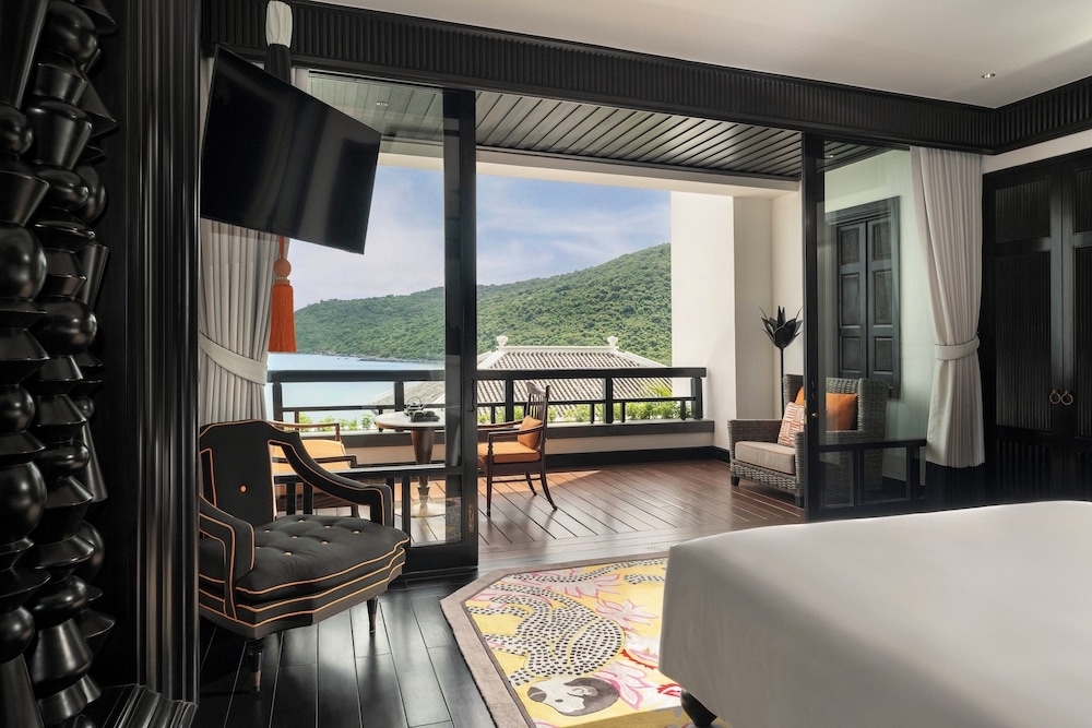 해변/바다 전망