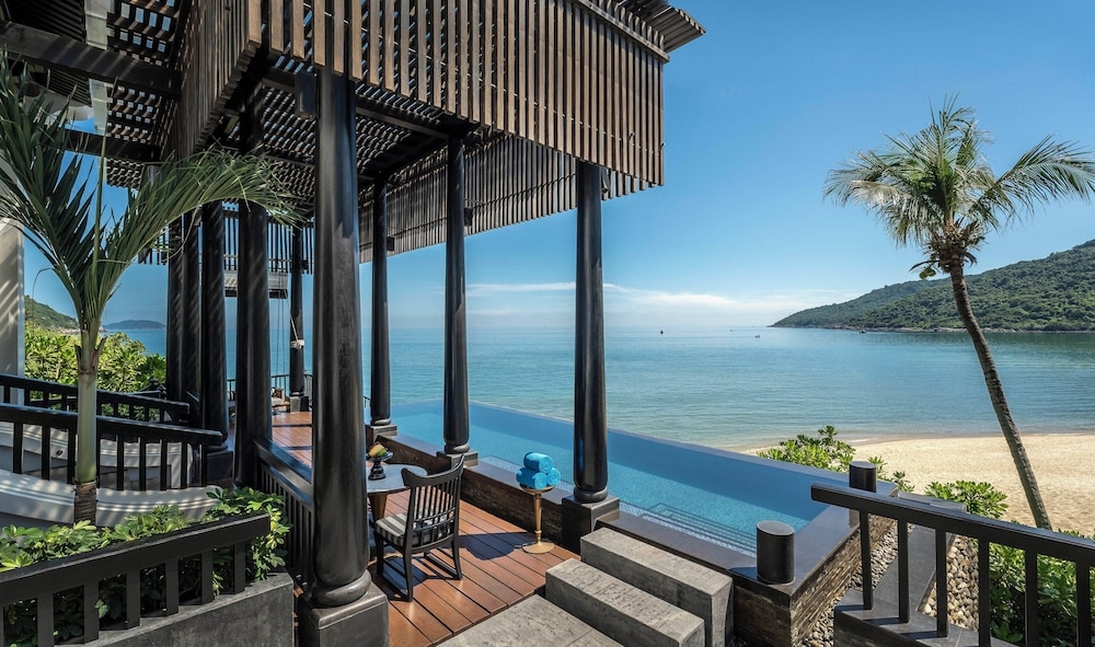 객실 내 편의 시설/서비스