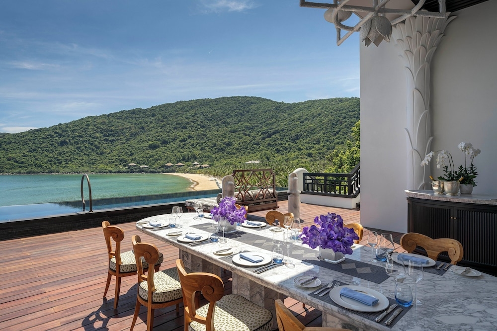 해변/바다 전망