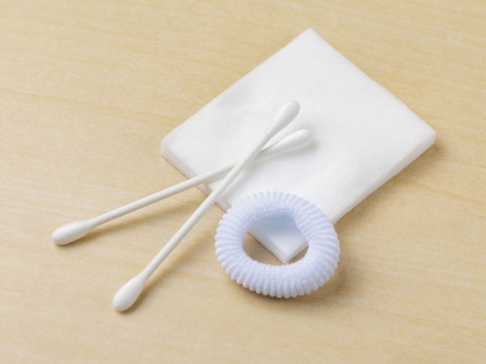 숙박 시설 내 편의 시설/서비스